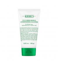 Kiehl's Cucumber Herbal Cleanser 150ml
